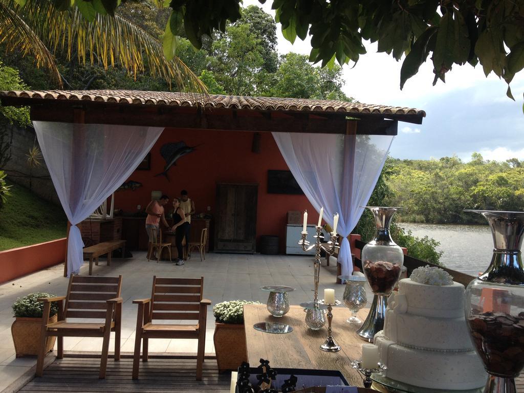 Lagoa Da Mata Alojamento de Acomodação e Pequeno-almoço 2*